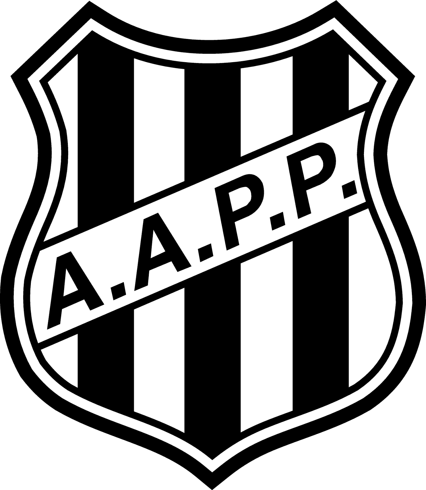Lindas Gifs e Imagens Escudos Times Futebol em PNG Lindas Gifs e Imagens Escudos Times Futebol em PNG