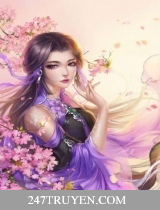 Độc Y Thế Tử Phi Tuyệt Sắc Độc Y Thế Tử Phi Tuyệt Sắc