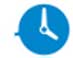 Dell Backup and Recovery Dell Backup and Recovery flexible, automated backup and recovery application. Its actually corrupted by a virus, system crash data file system recovery software download. Its also Dell system backup program.