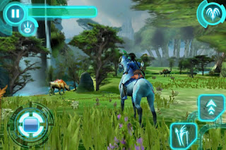 Avatar HD apk data REVIEW DAN DOWNLOAD GAME ANDROID Terbaru