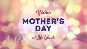 Happy-mothers-day-quotes-wishes Happy-mothers-day-quotes-wishes