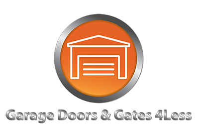 Garage Doors & Gates 4 Less Official Blog