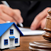 Interest rate cuts and election results are the key to our property market’s future Interest rate cuts and election results are the key to our property market’s future