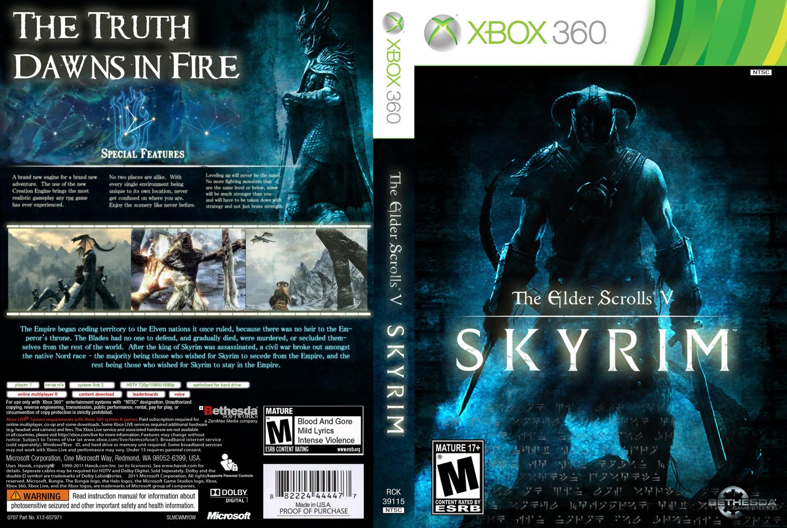 skyrim free pc full version 2012 nfl standings skyrim free pc full version 2012 nfl standings