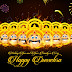 {2020} Happy Dussehra Images, Wallpapers and Greetings