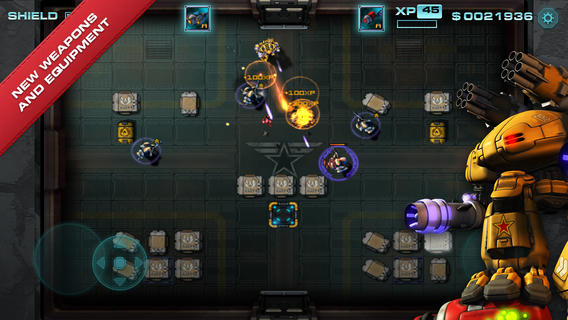 robokill 2 hacked full version download robokill 2 hacked full version download
