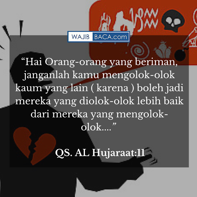 Ssstt! Ini Rahasia Sukses Agar Lisan Tak Menjadi Bumerang