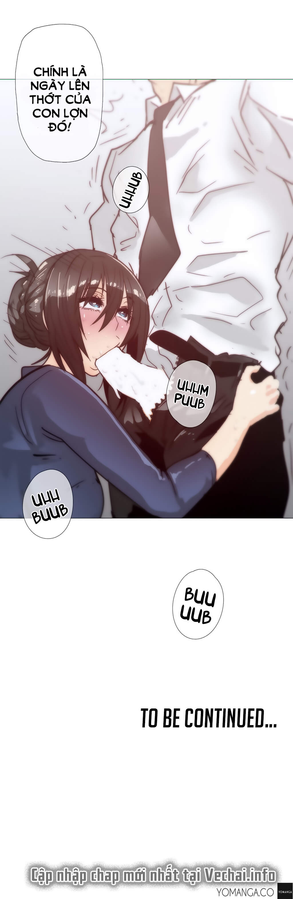 Đọc truyện hentai Household Affairs  Full 33 Chap con đĩ địt thôi nào