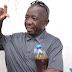 Mzee Mwingine Anayetibu kwa Kikombe Kama Babu wa Loliondo Aibuka Dar