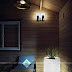 Lifestyle products that offers planters and LED light