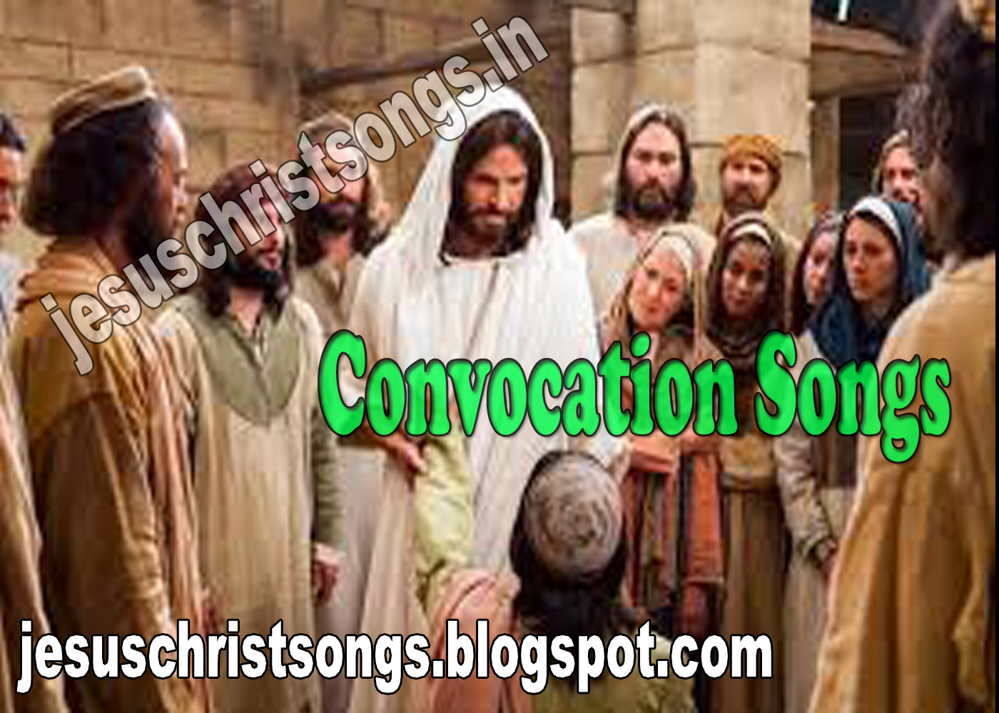 jesus all hindi mp3 songs free download jesus all hindi mp3 songs free download