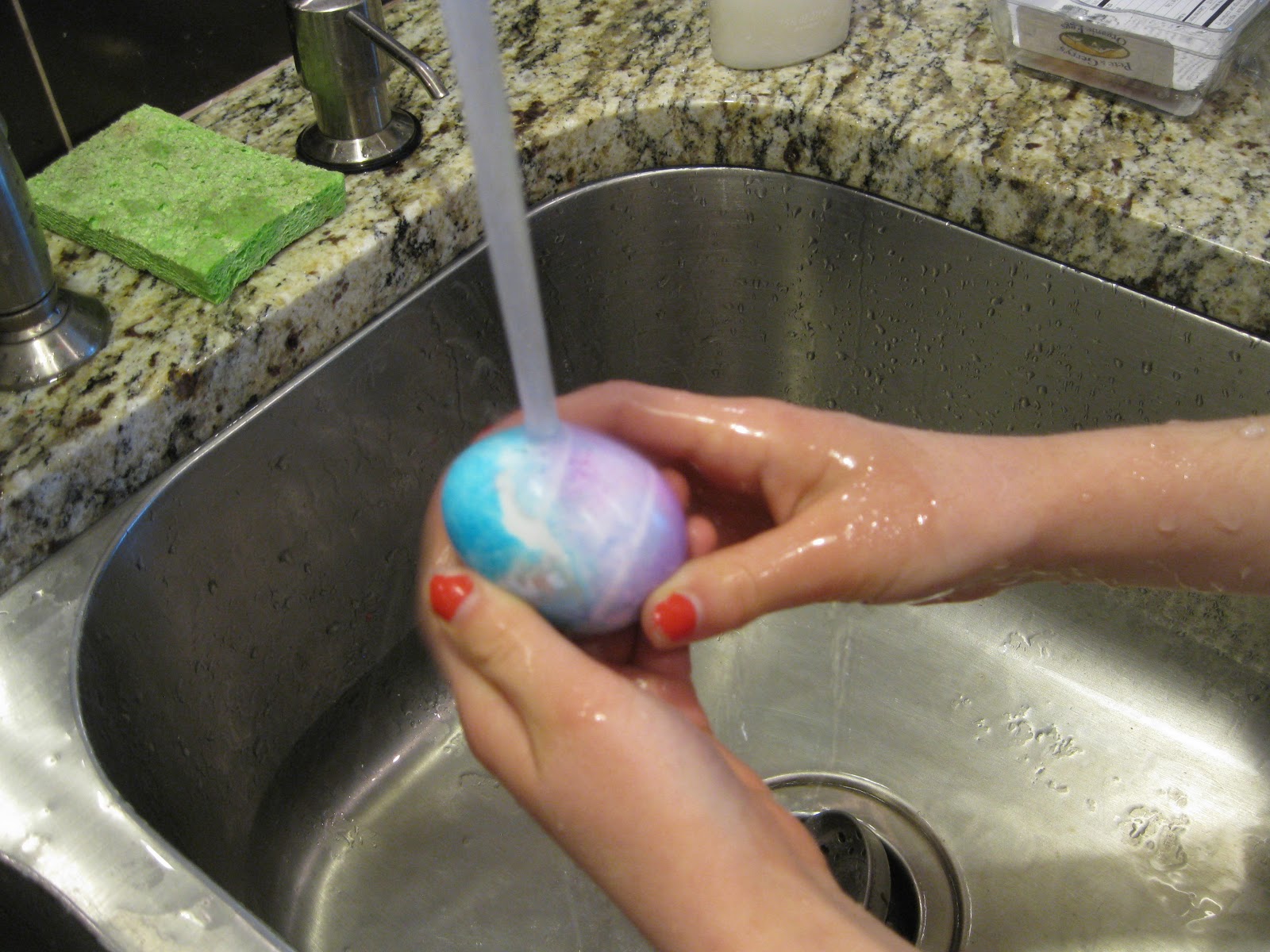 solagratiamom-easter-eggs-the-fun-way