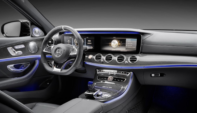 2018 Mercedes AMG E63, E63 S Specs, Redesign, Change, Rumors, Price, Release Date 2018 Mercedes AMG E63, E63 S Specs, Redesign, Change, Rumors, Price, Release Date