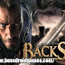 BackStab Android Apk (compatible con android nuevo)