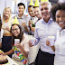 Fun Ways to Celebrate Your Colleague’s Birthday at Work