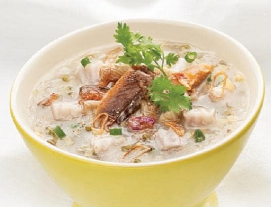 Món ăn bài thuốc từ cá diếc-mè dinh chữa bệnh tiểu đường, viêm đại tràng và cao huyết áp Món ăn bài thuốc từ cá diếc-mè dinh chữa bệnh tiểu đường, viêm đại tràng và cao huyết áp
