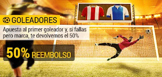 bwin promocion Girona vs Leganes 16 febrero bwin promocion Girona vs Leganes 16 febrero