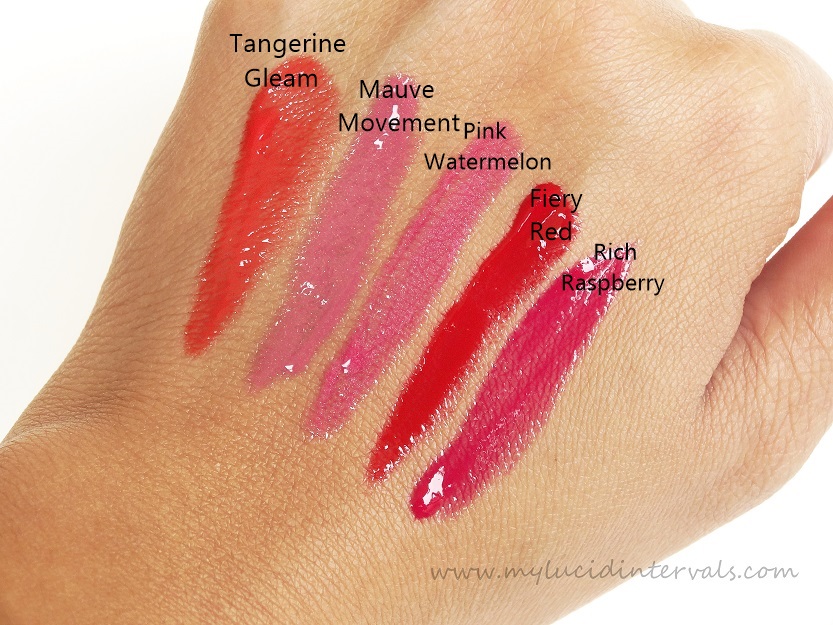 avon-glazewear-lip-gloss-swatches-and-review-the-shades-of-u-my-xxx-hot-girl