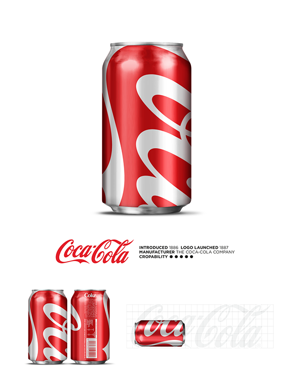 The Big Brand Theory Ewan Yap