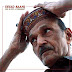 Ustad Saami – God is not a Terrorist (Glitterbeat, 2019)
