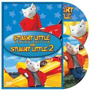 Stuart Little Game Download For Mobile