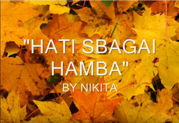 Lagu Rohani Hati Sebagai Hamba Mp3 Download Hicjoforne Gq
