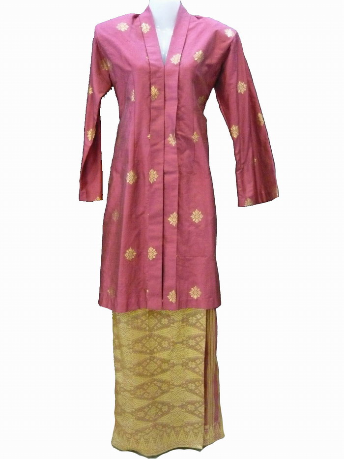 Malaysia Art and Culture September 2015