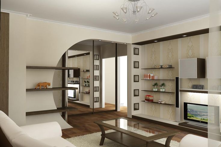 Best Pop Arches Designs Pop Wall Design For Living Rooms 2019