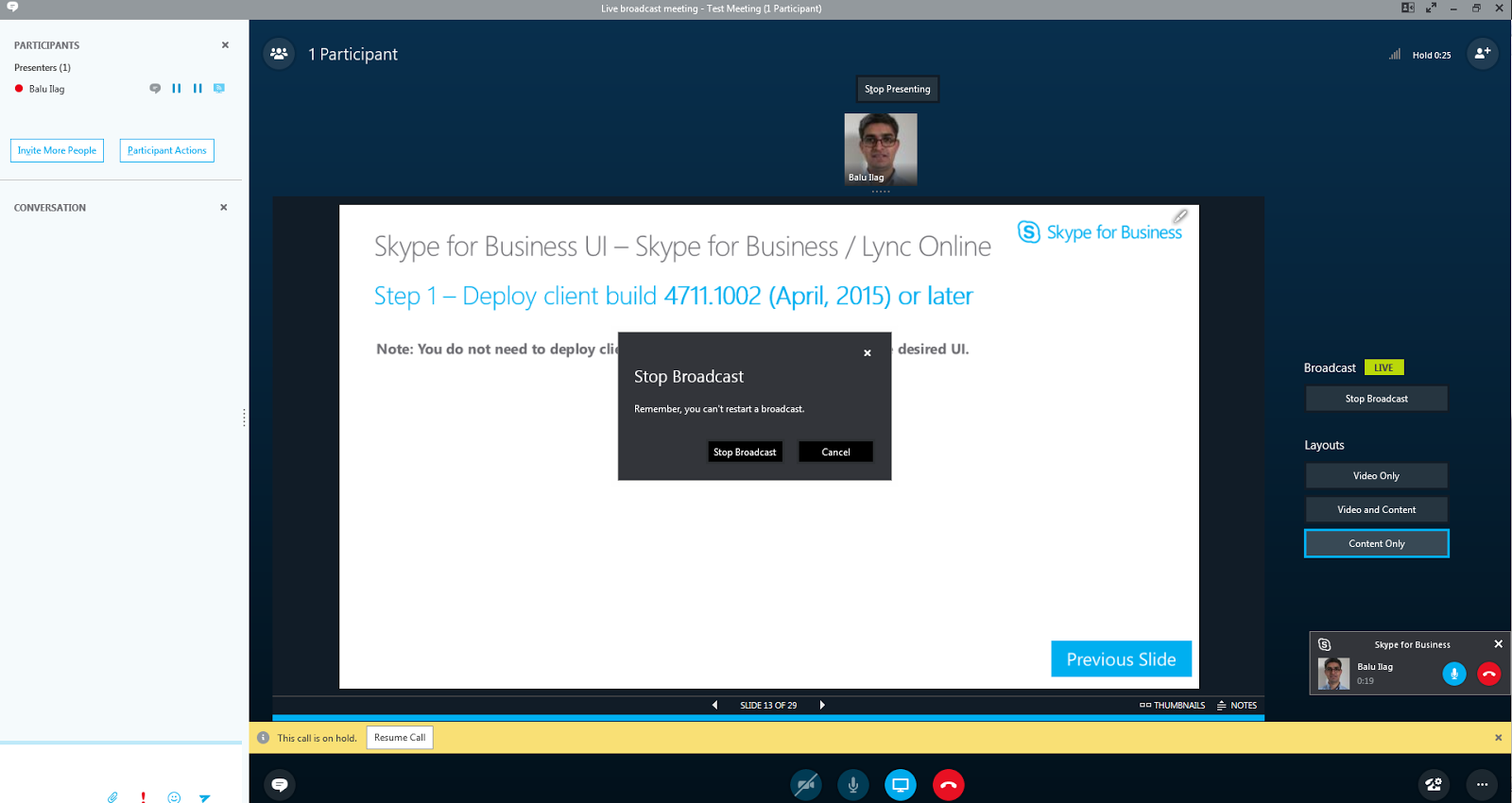 join skype meeting join skype meeting