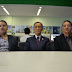 Empresas coreanas de tecnologia podem investir até R$ 1 bilhão na Bahia