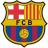 Altas y bajas del FC Barcelona 2012/2013