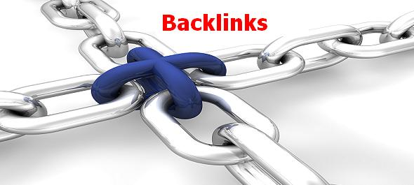 تعرف اسهل طريقة وتقنية لتسلق محركات البحث جوجل : backlinks