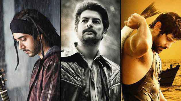 matru ki bijlee khel mandala online movie movzap