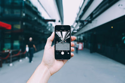 Best Captions And Quotes For Selfies Best Captions And Quotes For Selfies