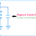 Bypass Capacitor Function, Use and Application