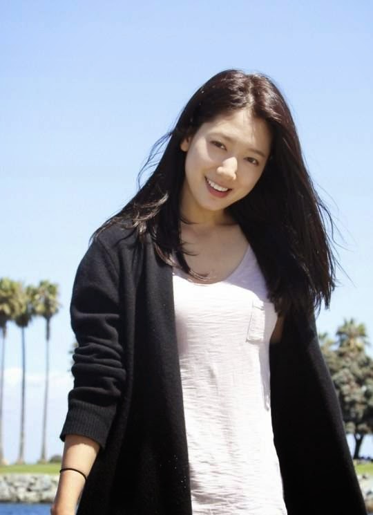 Nike Ardilla Untuk Apalagi Mp3 Download Nike Ardilla Untuk Apalagi Mp3 Download