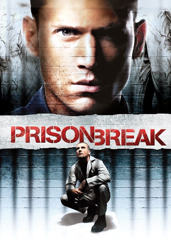 watch prison break season 2 online free with english subtitles