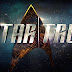 Nova série de Star Trek será exibida na Netflix