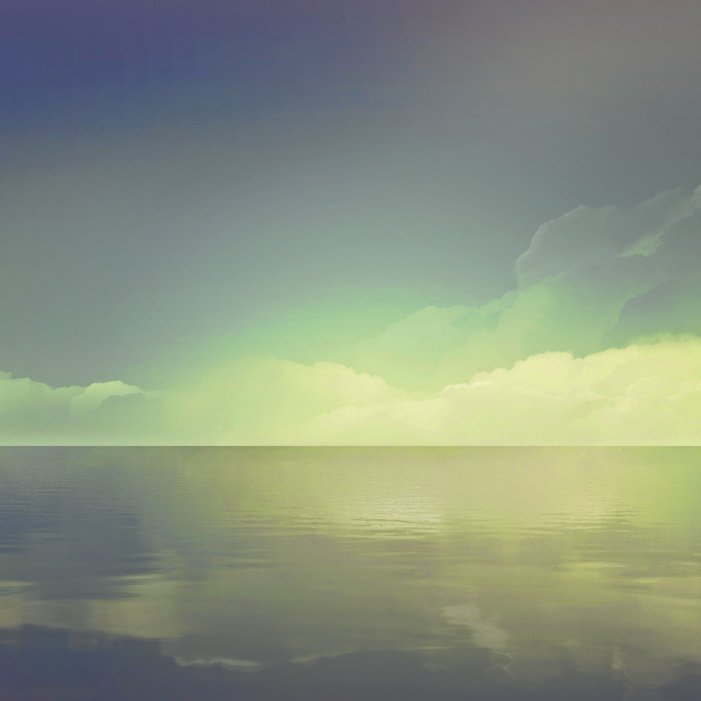 خلفيات بلاك بيري 10.3 الجديدة مداد الجليد