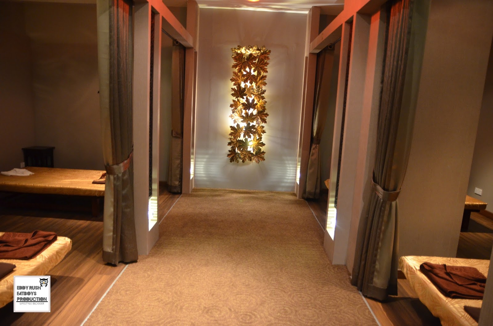 Signature HealthLand , Sunway Pyramid