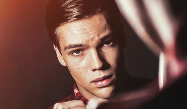 rep blica checa mikolas josef canta lie me pela rep blica checa mikolas josef canta lie me pela