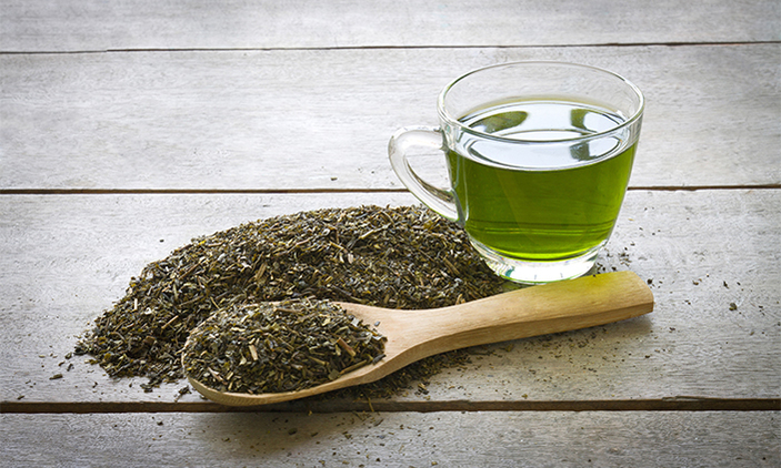GREENTEAPIC-703x422.jpg