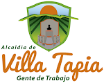 Ayuntamiento de Villa Tapia