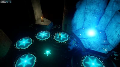 لعبة candleman للأندرويد، لعبة candleman مدفوعة candleman للأندرويد، لعبة candleman مهكرة للأندرويد، لعبة  candleman كاملة للأندرويد، لعبة candleman مكركة، لعبة candleman مود فري شوبينغ 