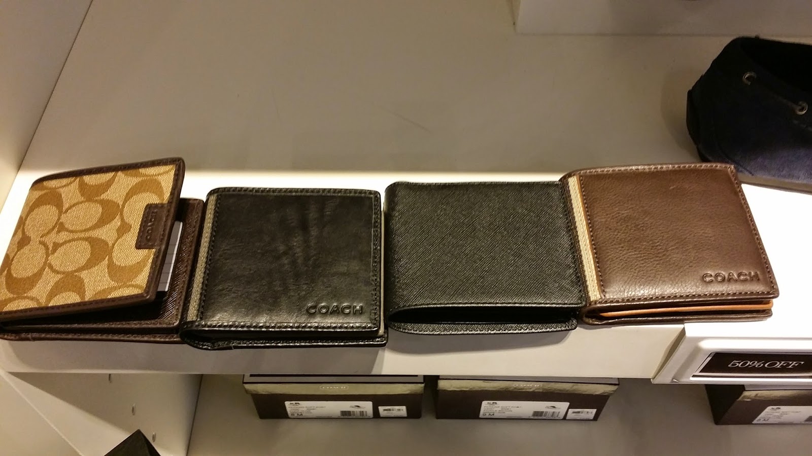 gucci seattle outlet