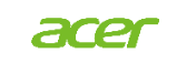 Acer India Wins “Golden Peacock Innovative Product and Service Award” Acer India Wins “Golden Peacock Innovative Product and Service Award”