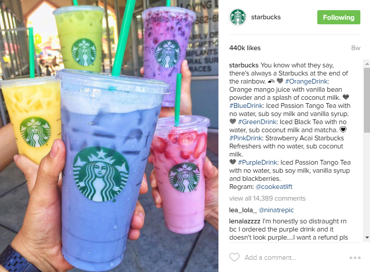 Social Media Class with Dr. Vrooman: How Businesses Gain Back Trust Online