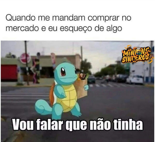 Memes engraçados Memes engraçados