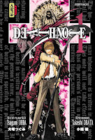 Death Note