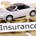 Guidelines For Motor Insurance